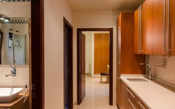 Property slide 29