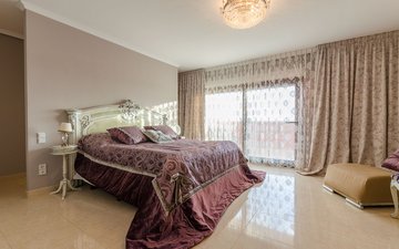 Property slide 17