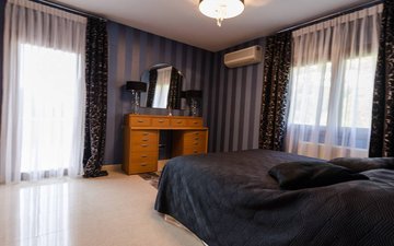 Property slide 20