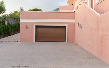 Property slide 36