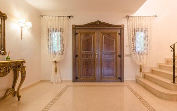 Property slide 8