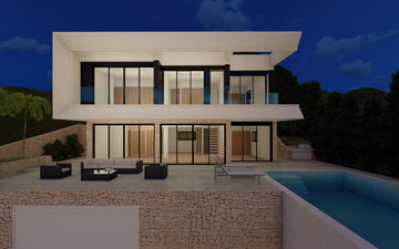 Property slide 8