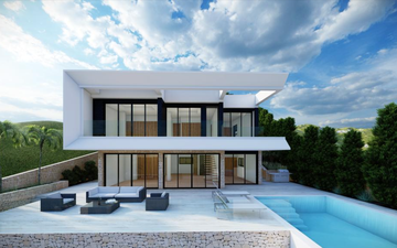 Property slide 2