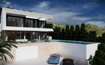 Property slide 10