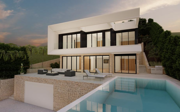 Property slide 9