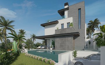 Property slide 18