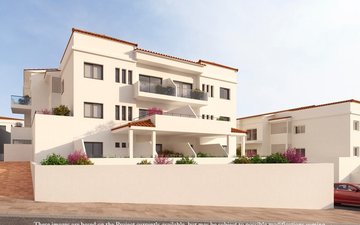 Property slide 2