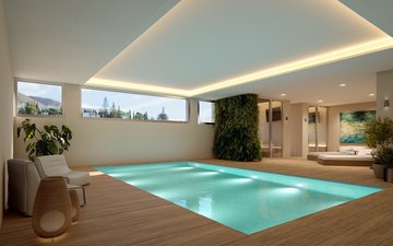 Property slide 9