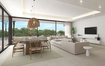 Property slide 7