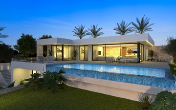 Property slide 10