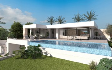 Property slide 1