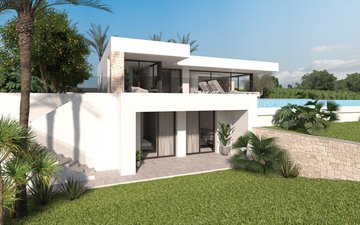 Property slide 3