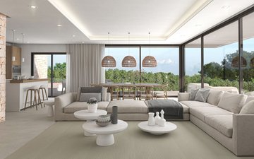 Property slide 2