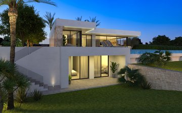 Property slide 4