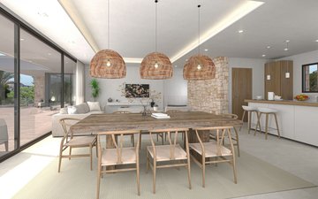 Property slide 8