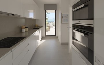 Property slide 4