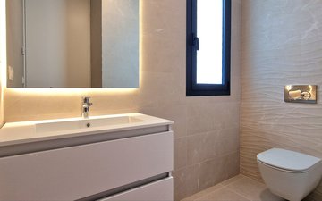 Property slide 49