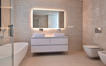 Property slide 30