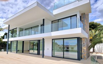 Property slide 55