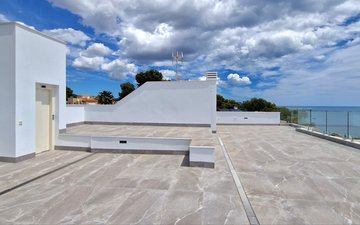 Property slide 11