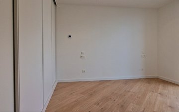 Property slide 45
