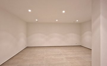 Property slide 50