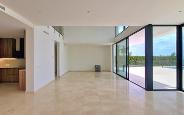 Property slide 16