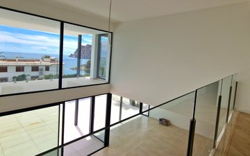 Property slide 25