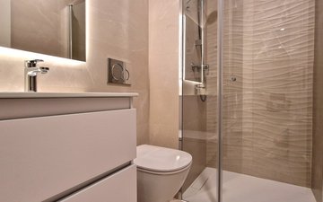 Property slide 22