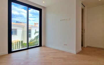 Property slide 43