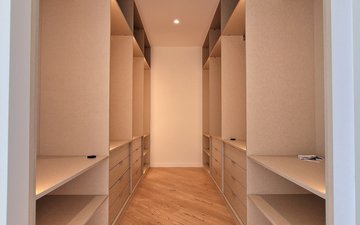 Property slide 29