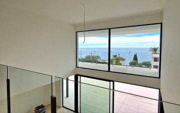 Property slide 26