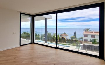 Property slide 28