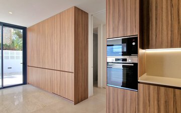 Property slide 18