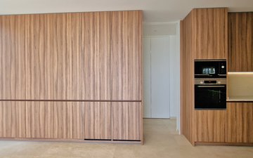 Property slide 19