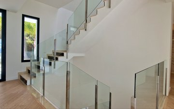 Property slide 27