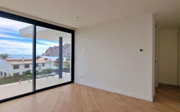 Property slide 33