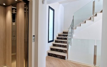 Property slide 24