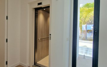Property slide 23