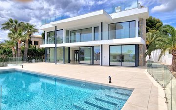 Property slide 1