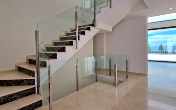 Property slide 15