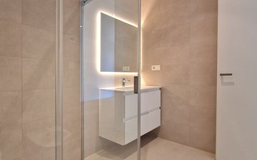 Property slide 34