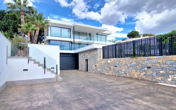 Property slide 3