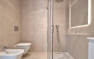 Property slide 35