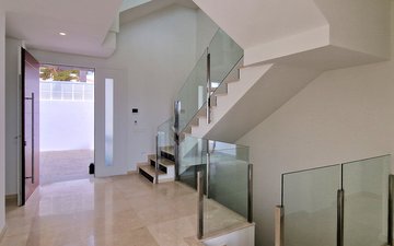 Property slide 47