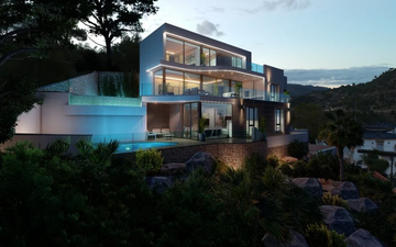 Property slide 6
