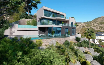 Property slide 1