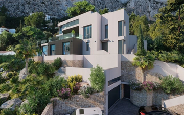 Property slide 5