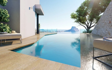 Property slide 4