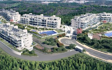 Property slide 15